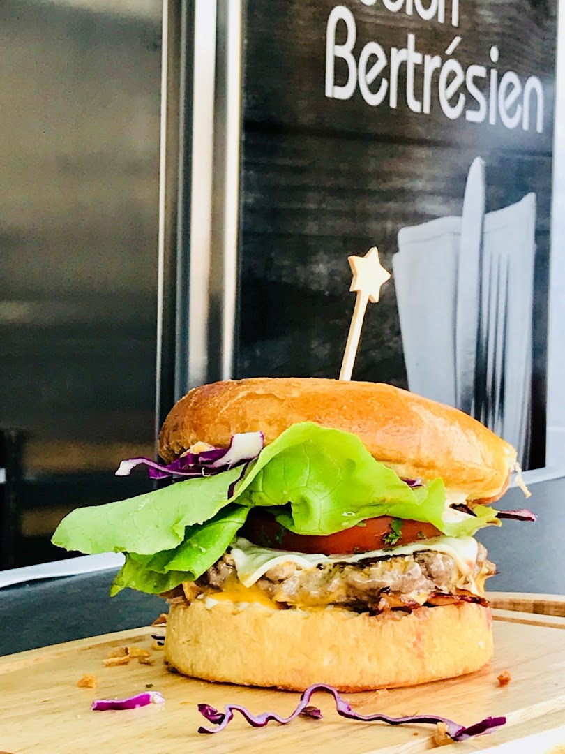 TERRASSE BURGERS · Photos 9
